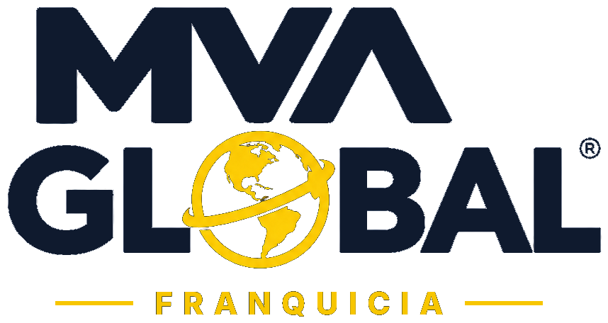 Franquicia MVA Global
